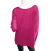 Футболка с длинным рукавом Next (XL, 170г) - MSH Секонд-Хенд