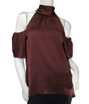 Блузка new look (M, 120г) - MSH Секонд-Хенд
