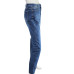Джинсы DENIM (42, 550г) - MSH Секонд-Хенд