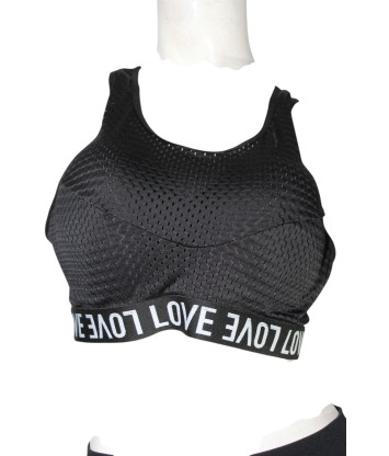 Топ SHEIN (XXL, 120г) - MSH Секонд-Хенд