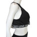 Топ SHEIN (XXL, 120г) - MSH Секонд-Хенд