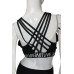 Топ SHEIN (XXL, 120г) - MSH Секонд-Хенд