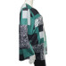 Футболка с длинным рукавом NOBREND (XL, 220г) - MSH Секонд-Хенд