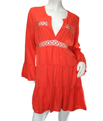 Платье LASCANA (M, 260г) - Мега Секонд-Хенд