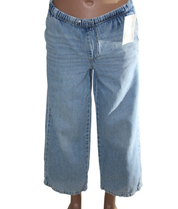 Брюки Zara (8-9 Y, 310г) - MSH Секонд-Хенд