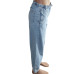 Брюки Zara (8-9 Y, 310г) - MSH Секонд-Хенд