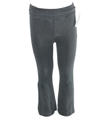 Брюки Zara (128 cm, 160г) - MSH Секонд-Хенд