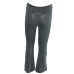 Брюки Zara (128 cm, 160г) - MSH Секонд-Хенд