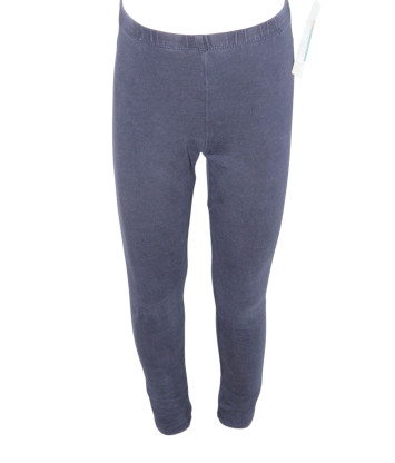 Штани H&M (134 cm, 80г) - MSH Секонд-Хенд