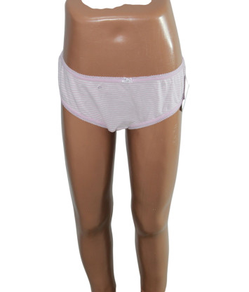 Трусики John Lewis (10 Y, 20г) - Мега Секонд-Хенд