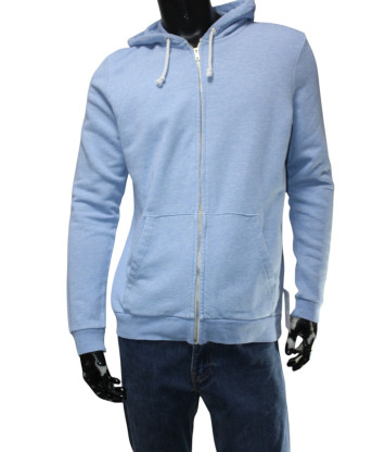 Свитер H&M (L, 570г) - MSH Секонд-Хенд