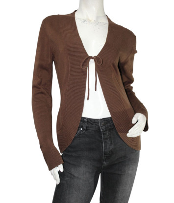 Светр TU (M, 230г) - Мега Секонд-Хенд