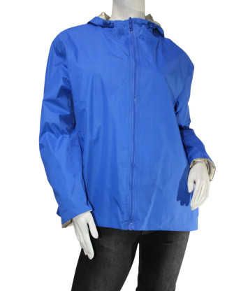 Куртка Escadelle (XL, 390г) - Мега Секонд-Хенд