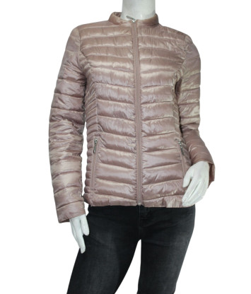 Куртка Orsay (S, 320г) - MSH Секонд-Хенд