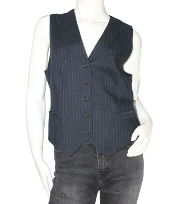 Жилетка Esprit (M/L, 230г) - Мега Секонд-Хенд