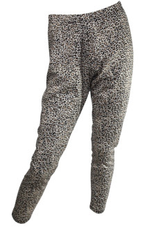 Лосины