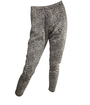 Лосины NOBREND (XL, 200г) - Мега Секонд-Хенд