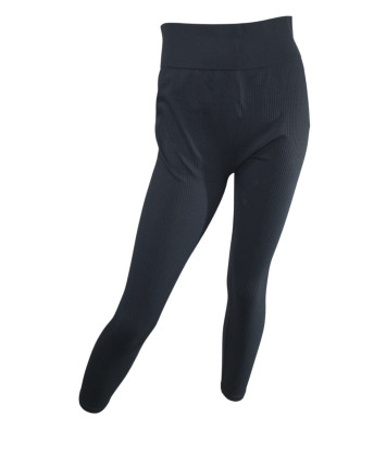 Лосины NOBREND (L, 310г) - Мега Секонд-Хенд