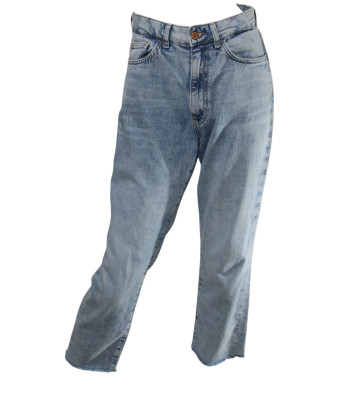 Джинсы Esprit (W27 L26, 540г) - MSH Секонд-Хенд