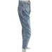 Джинсы Esprit (W27 L26, 540г) - MSH Секонд-Хенд