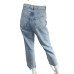 Джинсы Esprit (W27 L26, 540г) - MSH Секонд-Хенд