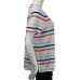Футболка Laura Ashley (L, 140г) - MSH Секонд-Хенд