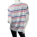 Футболка Laura Ashley (L, 140г) - MSH Секонд-Хенд