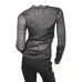 Блузка NOBREND (XS, 100г) - MSH Секонд-Хенд
