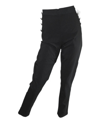 Брюки Chicoree (XL, 370г) - Мега Секонд-Хенд