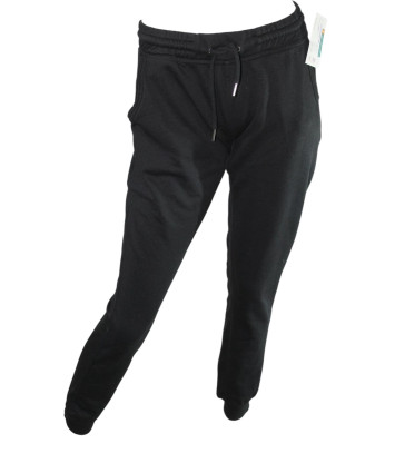 Спортивные брюки Chicoree (M, 360г) - Мега Секонд-Хенд