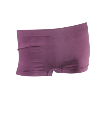 Трусики NOBREND (M, 50г) - Мега Секонд-Хенд