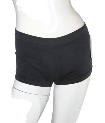 Трусики NOBREND (M, 50г) - Мега Секонд-Хенд