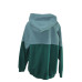 Светр Zara (140 cm, 440г) - MSH Секонд-Хенд
