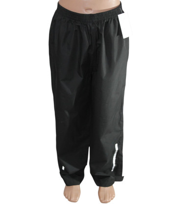 Штани NOBREND (164 cm, 140г) - Мега Секонд-Хенд