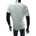 Футболка Adidas (L, 150г) - Мега Секонд-Хенд