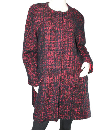 Пальто Maddison (L, 1090г) - Мега Секонд-Хенд