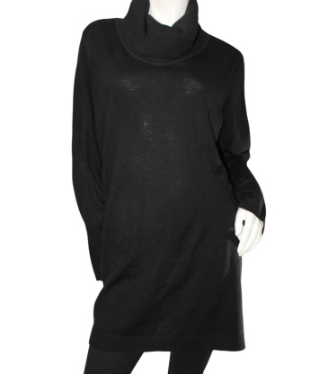 Свитер C&A (XL, 400г) - MSH Секонд-Хенд