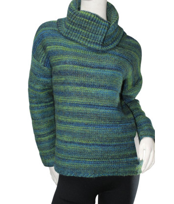 Светр Esprit (L, 490г) - MSH Секонд-Хенд