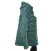Светр Esprit (L, 490г) - MSH Секонд-Хенд