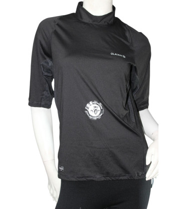 Футболка Decathlon (XL, 150г) - MSH Секонд-Хенд