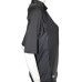 Футболка Decathlon (XL, 150г) - MSH Секонд-Хенд