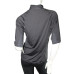 Футболка Decathlon (XL, 150г) - MSH Секонд-Хенд
