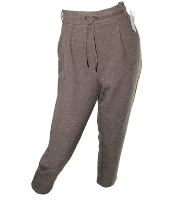 Спортивные брюки ONLY (XL, 380г) - Мега Секонд-Хенд