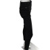 Джинси Zara (42, 510г) - MSH Секонд-Хенд