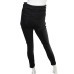 Джинси Zara (42, 510г) - MSH Секонд-Хенд