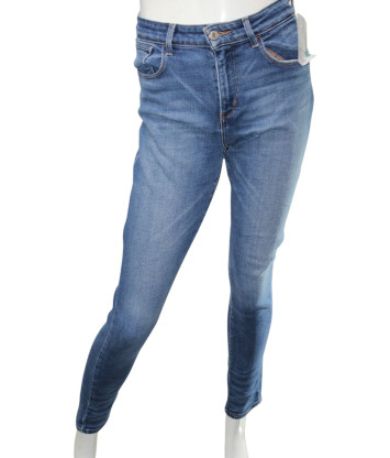 Джинси Skinny Fit (28, 510г) - MSH Секонд-Хенд
