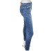 Джинси Skinny Fit (28, 510г) - MSH Секонд-Хенд