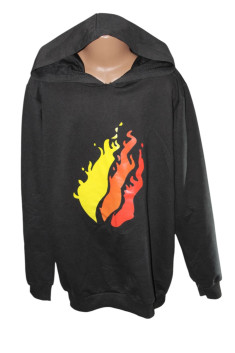Свитер