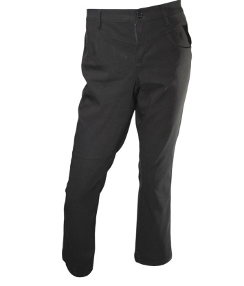 Штани bpc (M, 350г) - MSH Секонд-Хенд