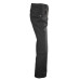 Штани bpc (M, 350г) - MSH Секонд-Хенд